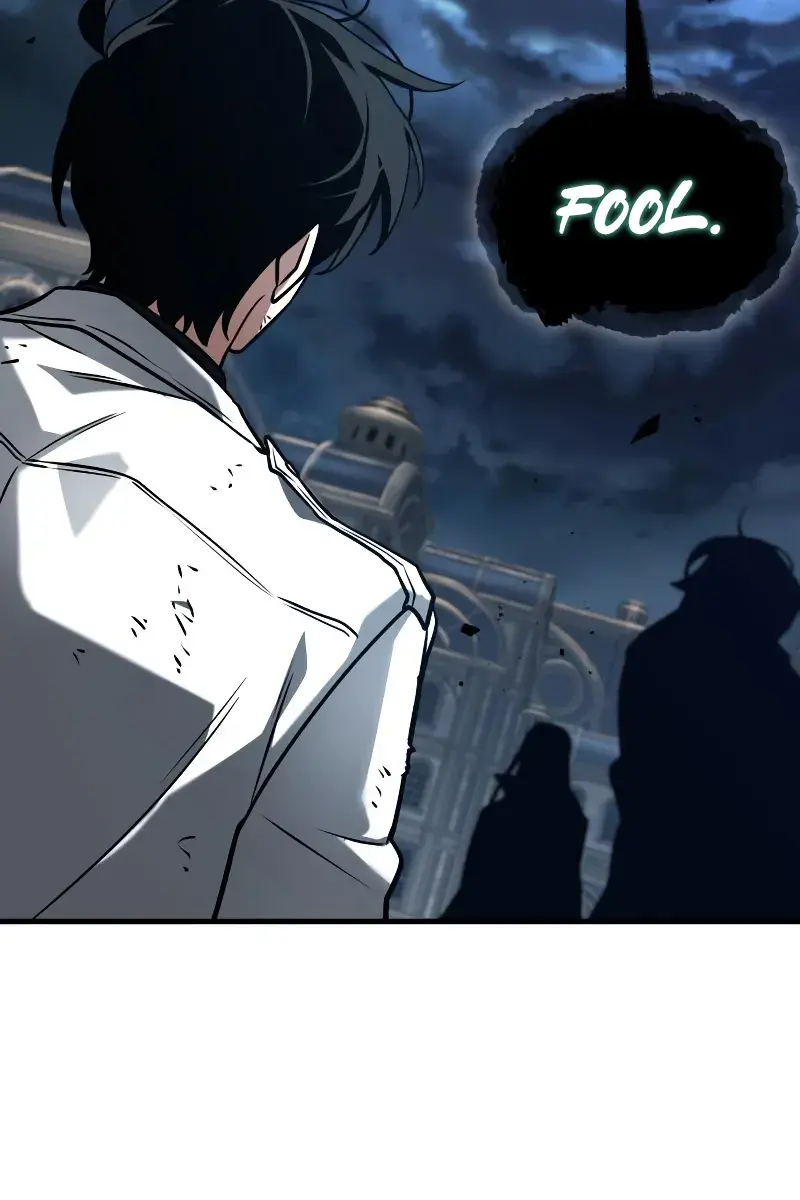 Omniscient-readers-viewpoint Chapter 285 Page 148