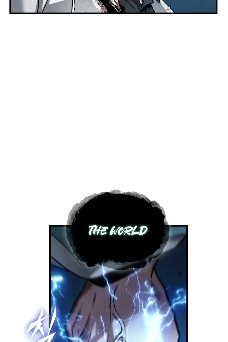 Omniscient-readers-viewpoint Chapter 285 Page 150