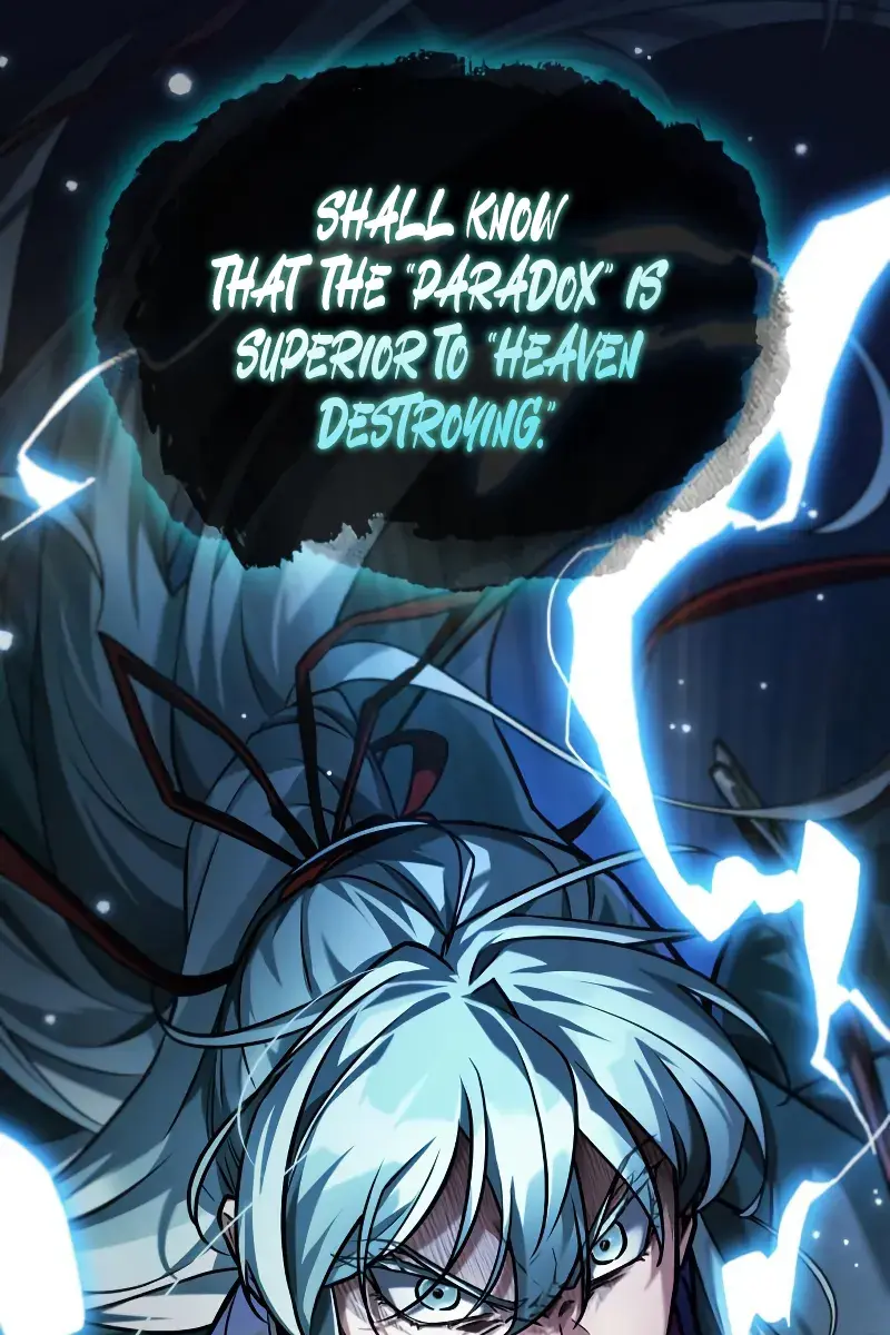 Omniscient-readers-viewpoint Chapter 285 Page 152