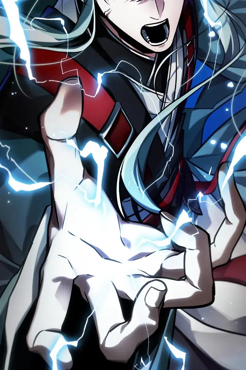 Omniscient-readers-viewpoint Chapter 285 Page 153