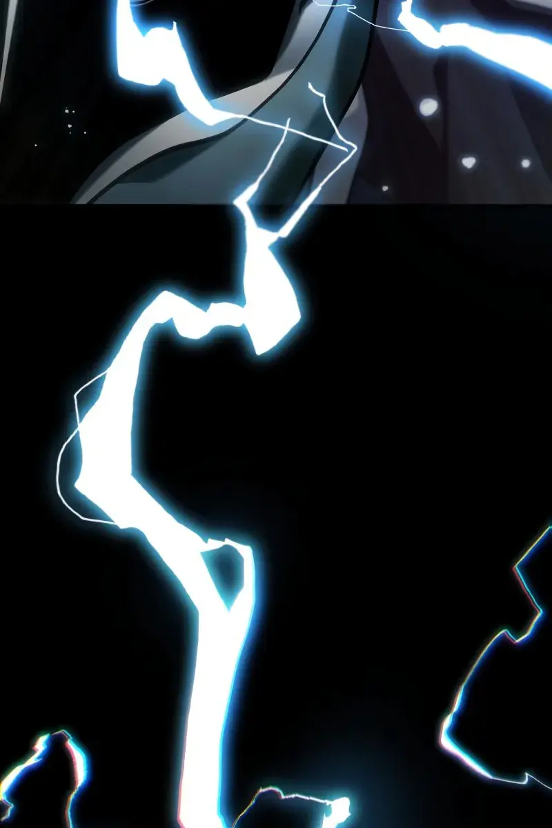 Omniscient-readers-viewpoint Chapter 285 Page 154