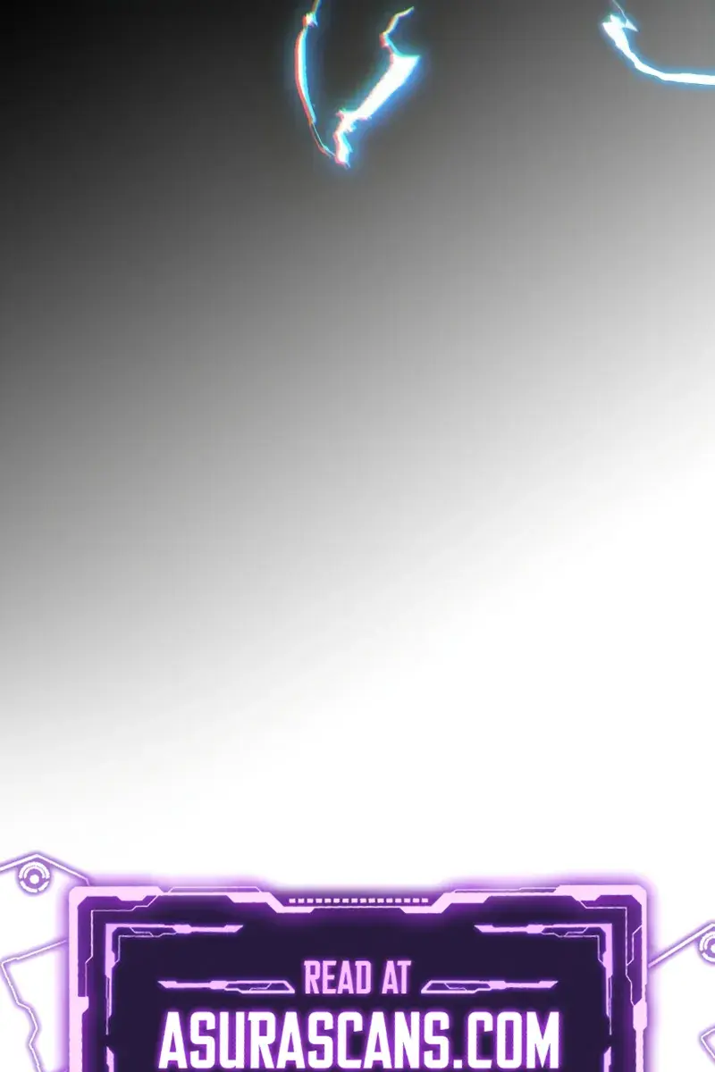 Omniscient-readers-viewpoint Chapter 285 Page 156