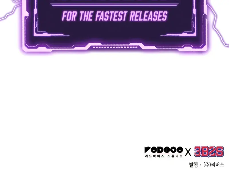 Omniscient-readers-viewpoint Chapter 285 Page 157