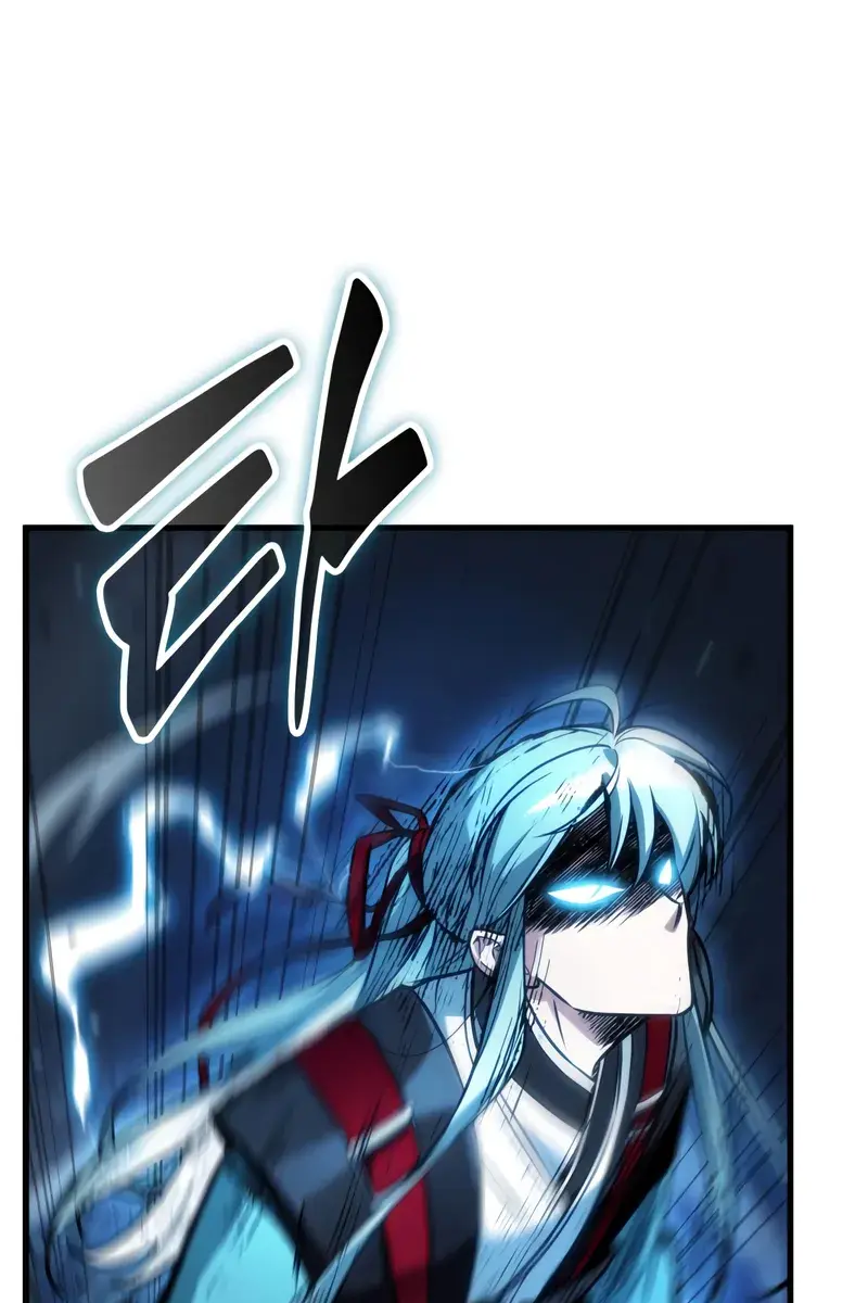 Omniscient-readers-viewpoint Chapter 286 Page 3