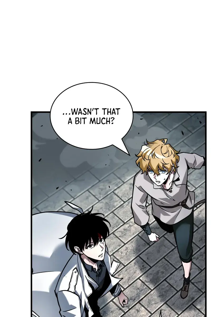 Omniscient-readers-viewpoint Chapter 286 Page 6