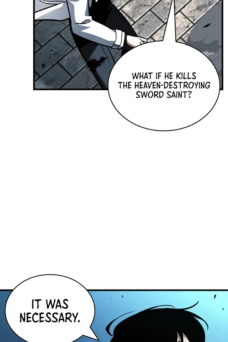 Omniscient-readers-viewpoint Chapter 286 Page 7