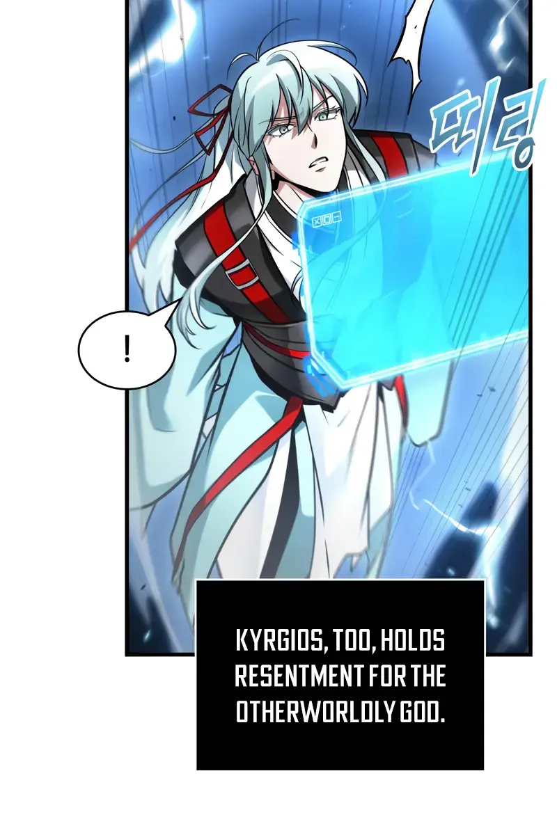 Omniscient-readers-viewpoint Chapter 286 Page 9