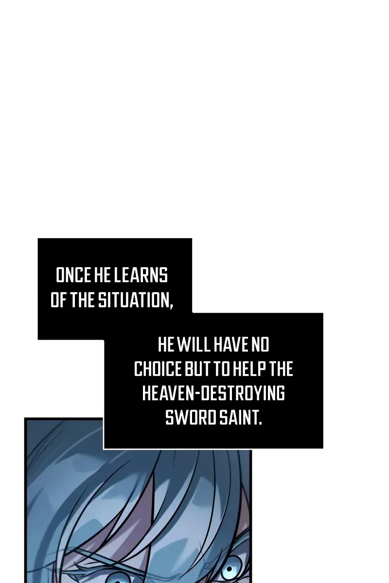 Omniscient-readers-viewpoint Chapter 286 Page 10