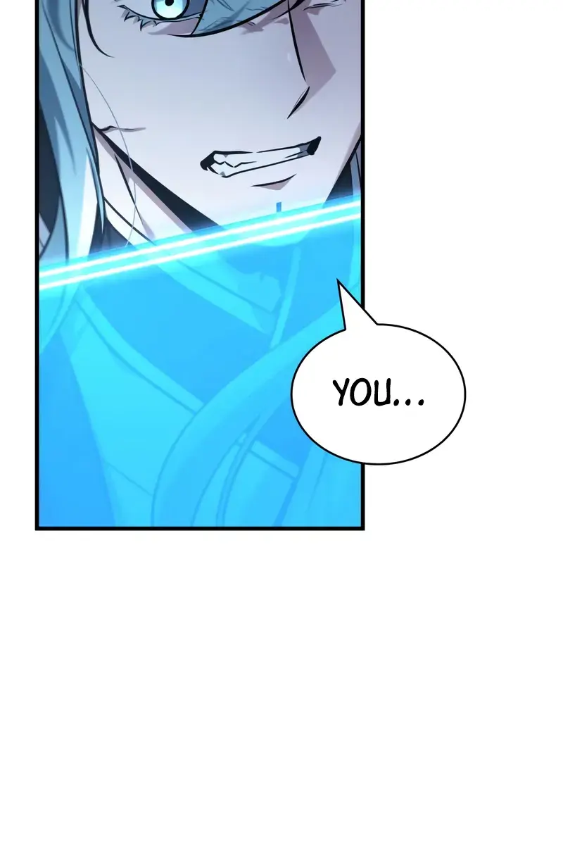 Omniscient-readers-viewpoint Chapter 286 Page 11