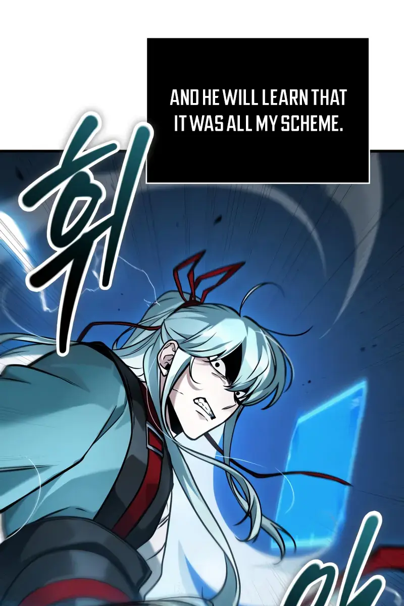 Omniscient-readers-viewpoint Chapter 286 Page 12