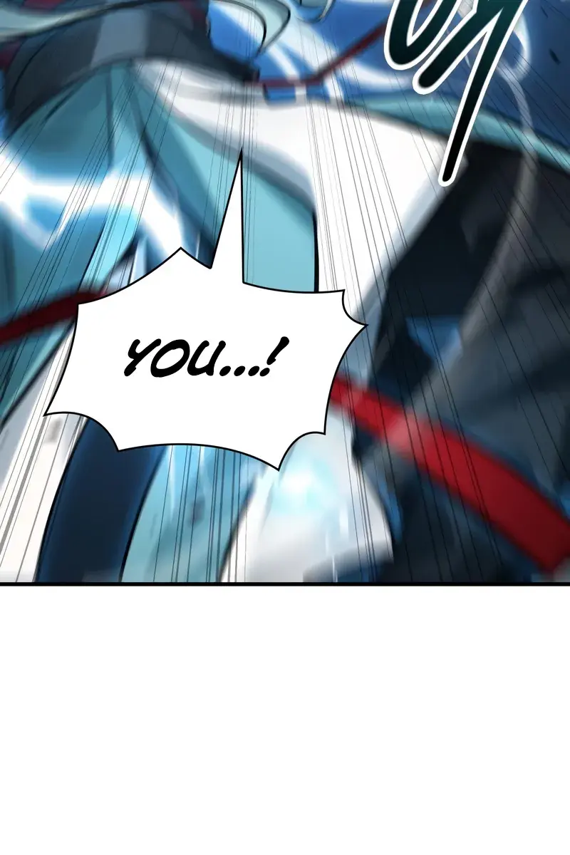 Omniscient-readers-viewpoint Chapter 286 Page 13