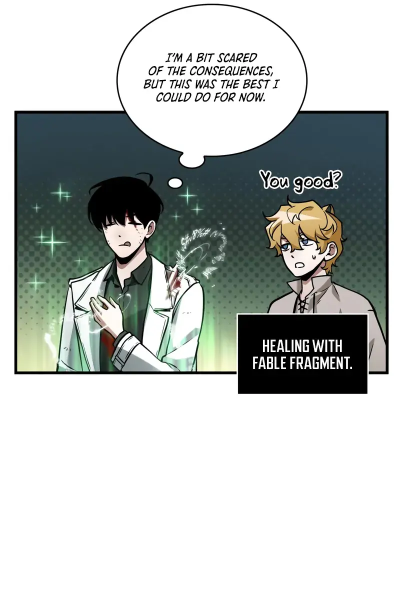 Omniscient-readers-viewpoint Chapter 286 Page 15