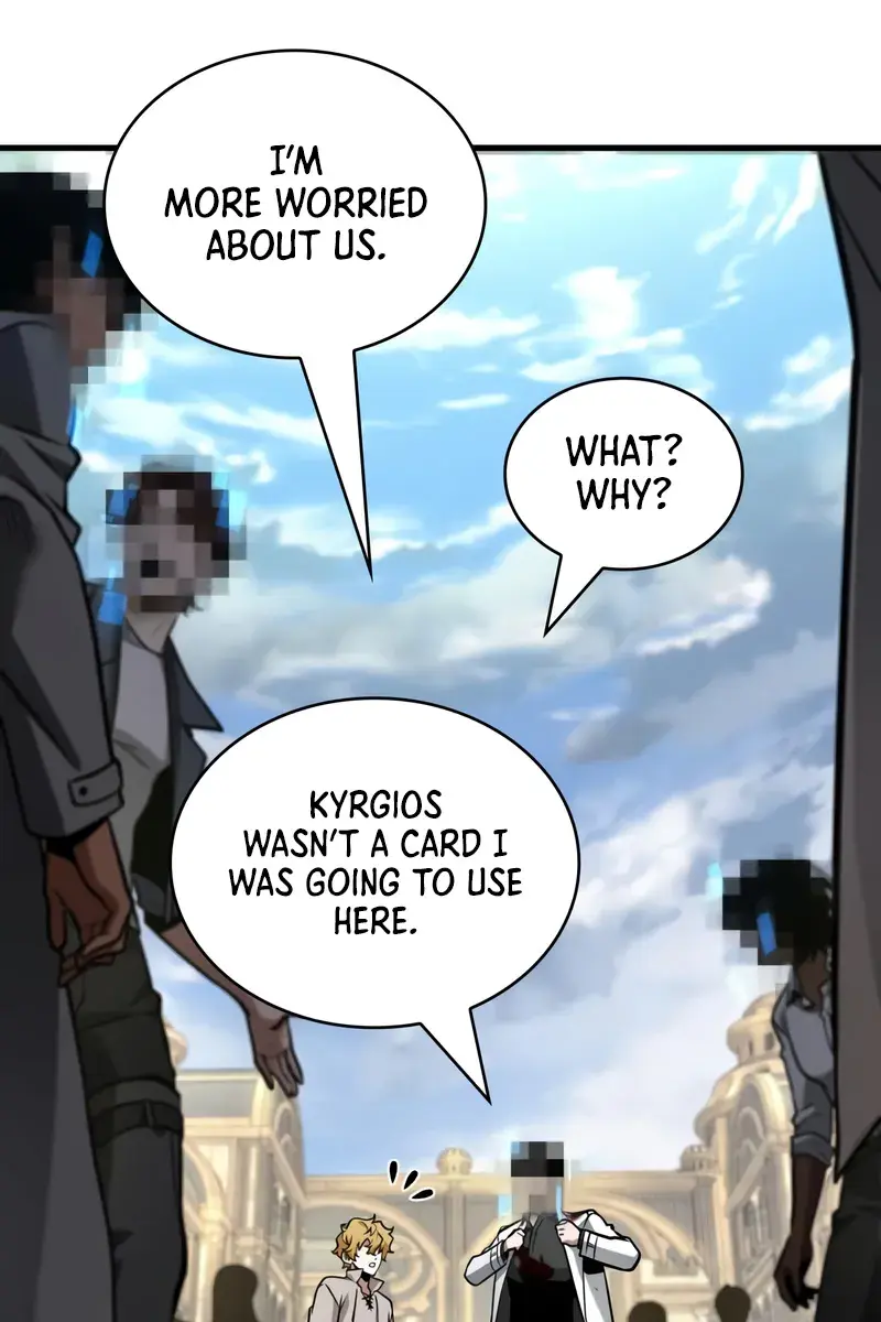 Omniscient-readers-viewpoint Chapter 286 Page 16