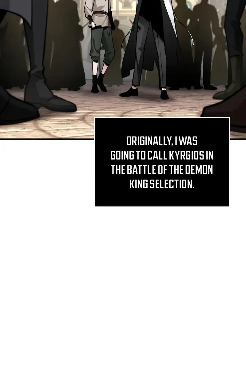 Omniscient-readers-viewpoint Chapter 286 Page 17