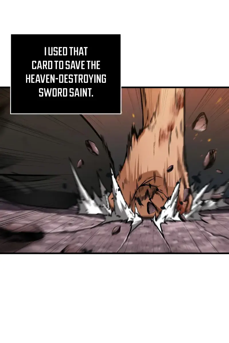 Omniscient-readers-viewpoint Chapter 286 Page 18