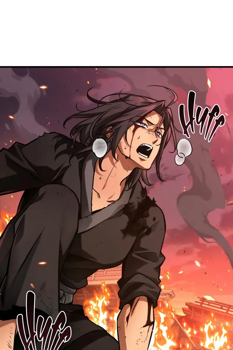 Omniscient-readers-viewpoint Chapter 286 Page 19