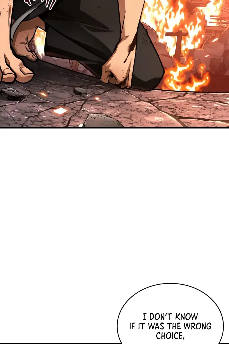 Omniscient-readers-viewpoint Chapter 286 Page 20