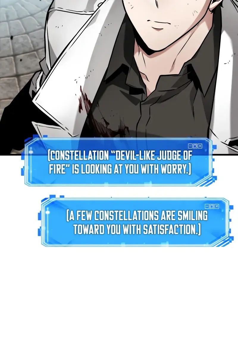 Omniscient-readers-viewpoint Chapter 286 Page 22