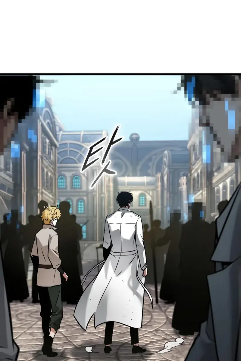 Omniscient-readers-viewpoint Chapter 286 Page 23