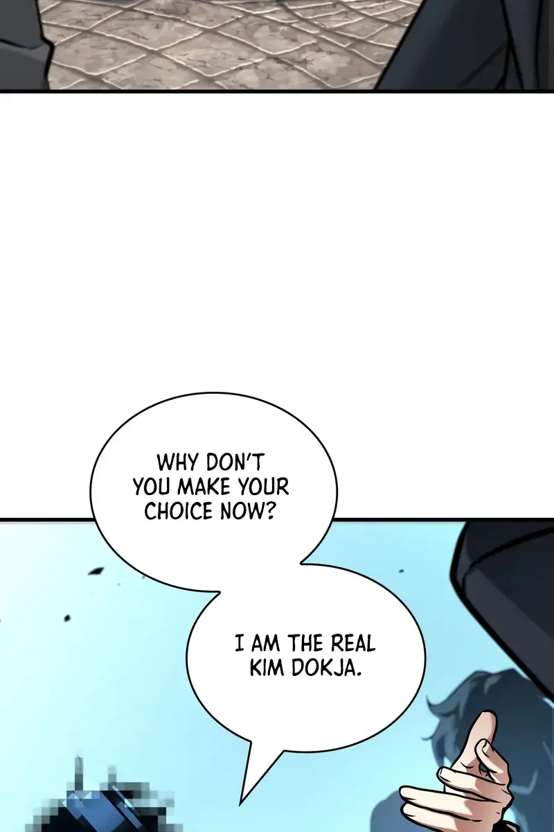 Omniscient-readers-viewpoint Chapter 286 Page 24