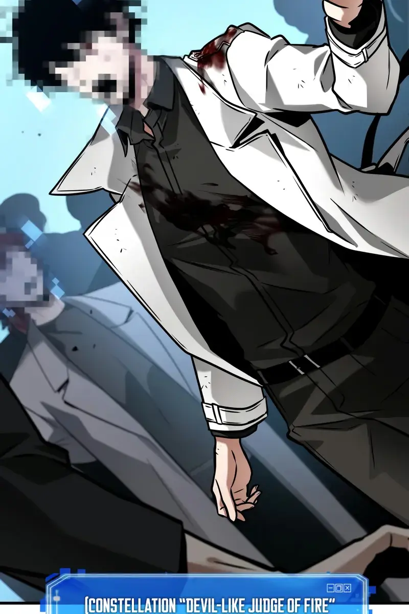 Omniscient-readers-viewpoint Chapter 286 Page 25