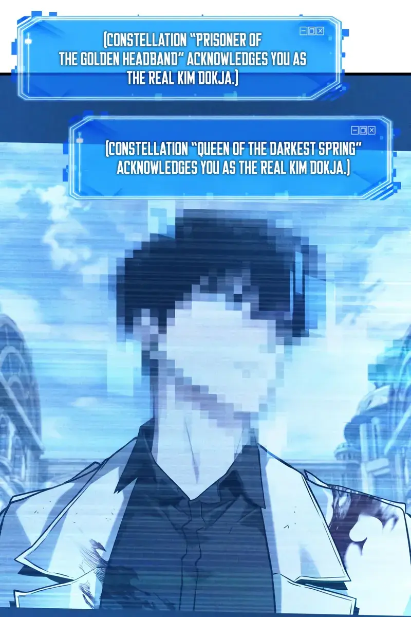 Omniscient-readers-viewpoint Chapter 286 Page 27