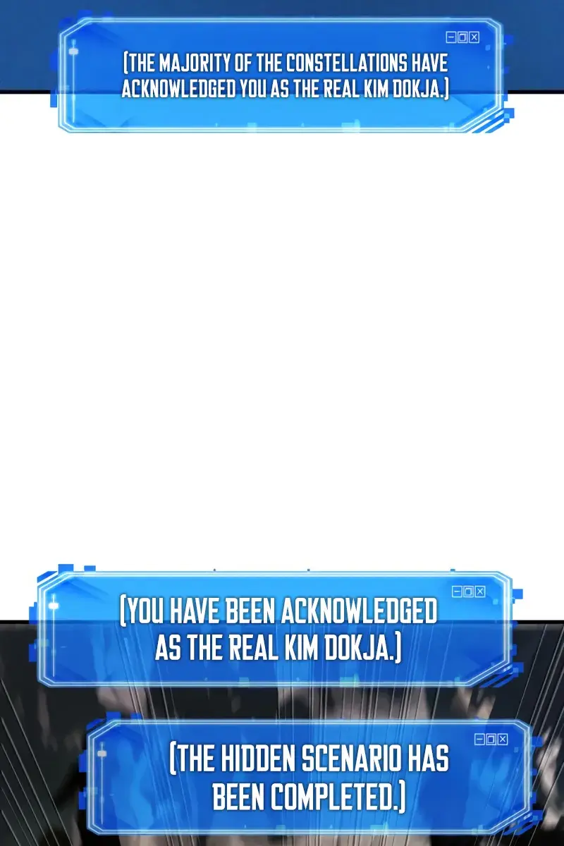 Omniscient-readers-viewpoint Chapter 286 Page 28