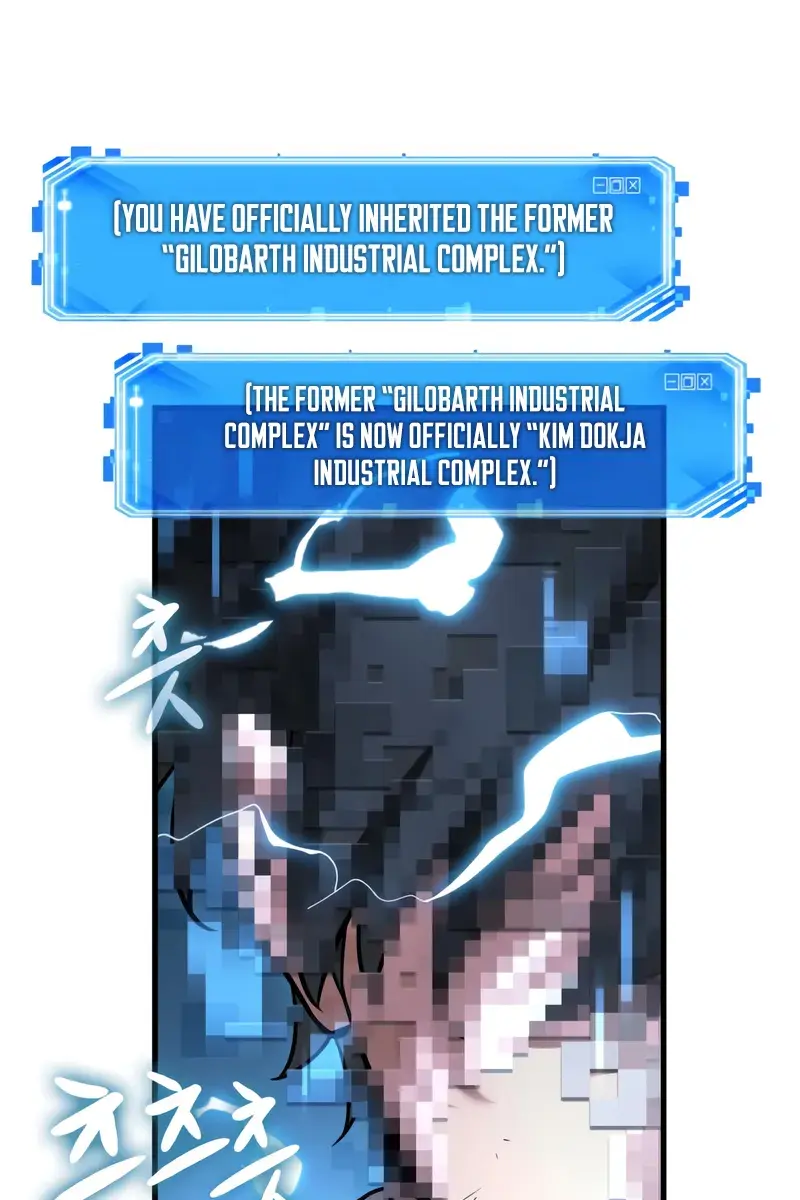 Omniscient-readers-viewpoint Chapter 286 Page 31