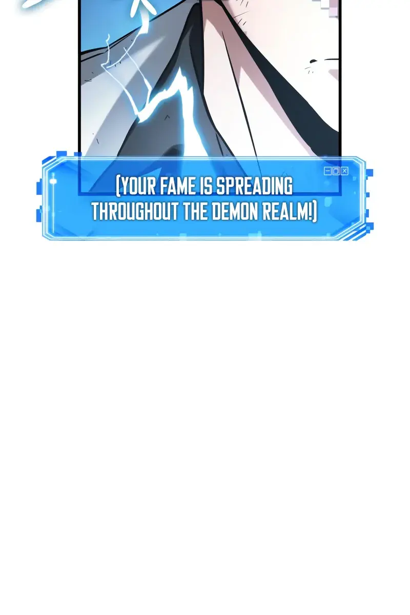 Omniscient-readers-viewpoint Chapter 286 Page 32