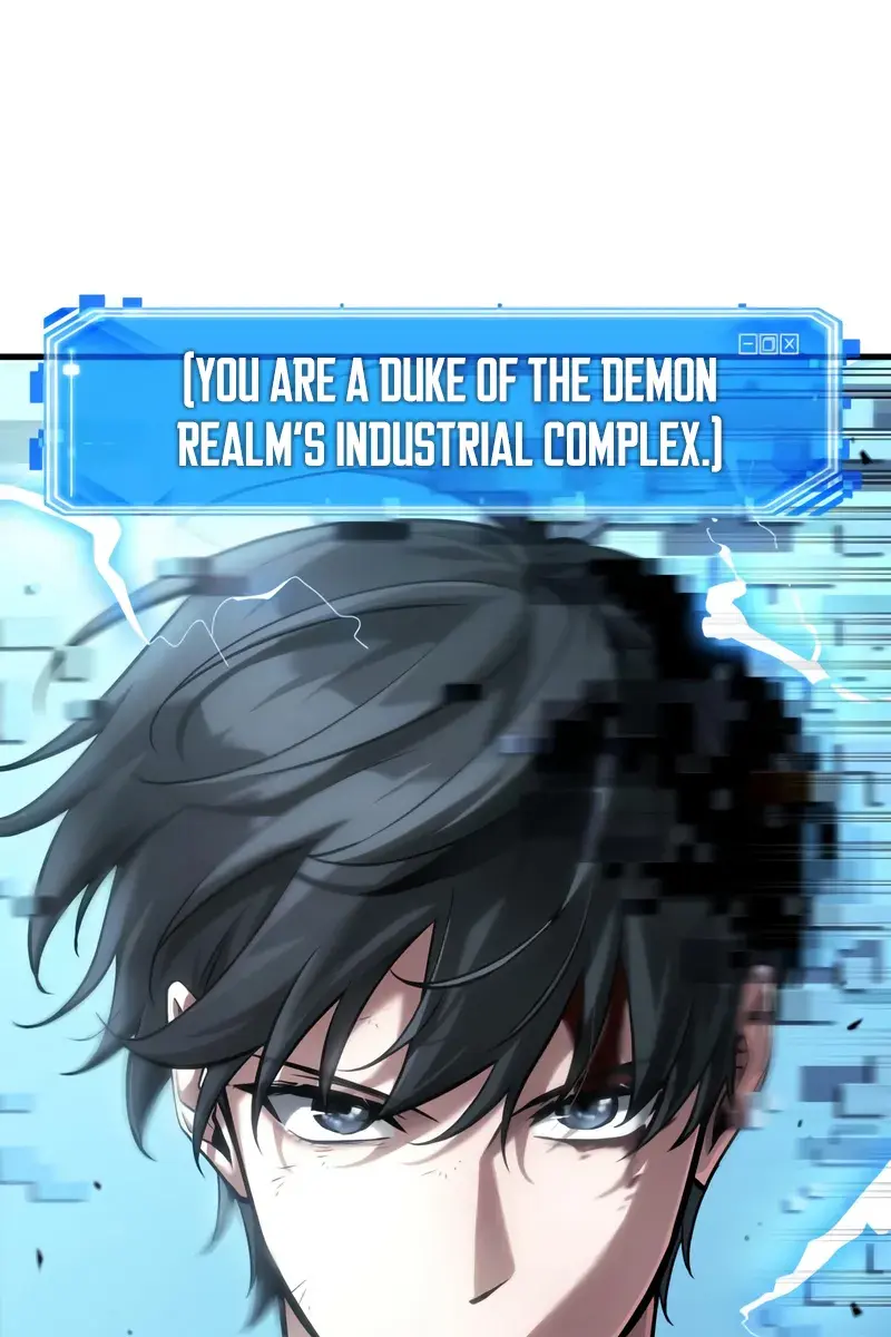 Omniscient-readers-viewpoint Chapter 286 Page 33