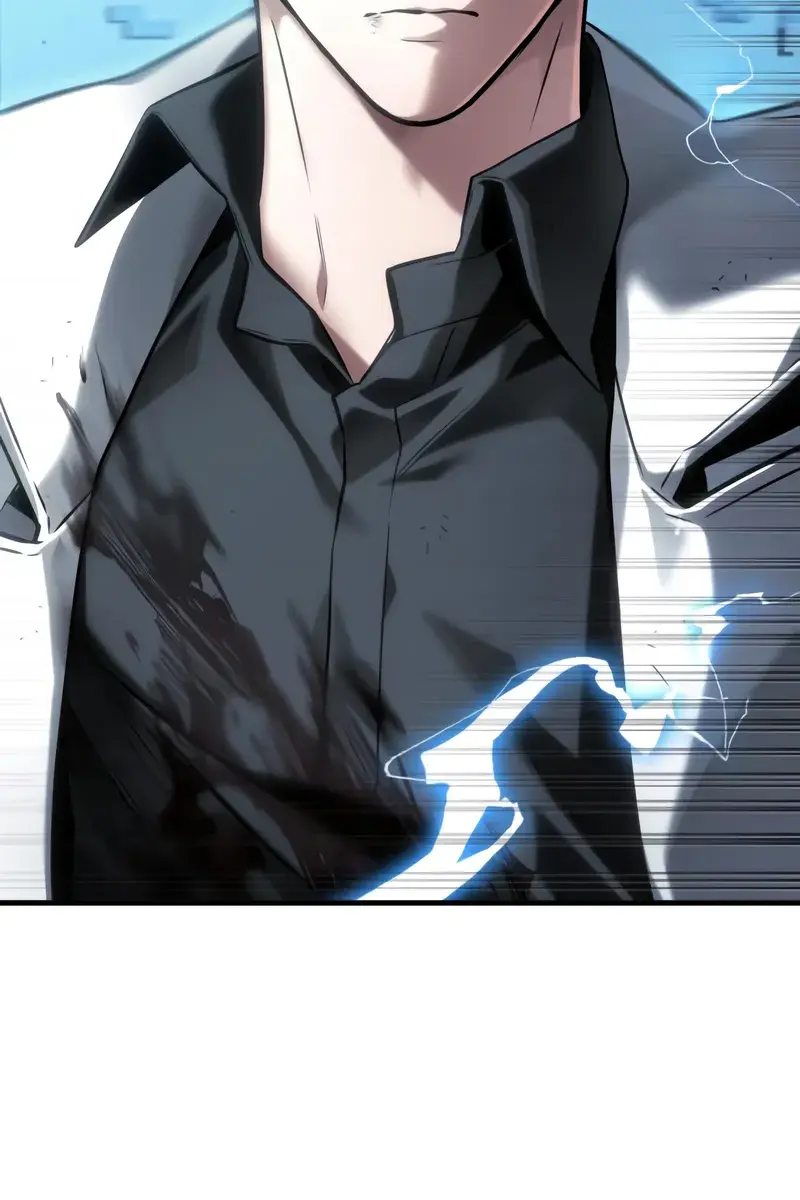 Omniscient-readers-viewpoint Chapter 286 Page 34