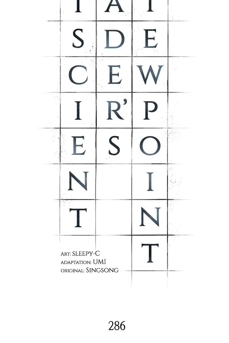 Omniscient-readers-viewpoint Chapter 286 Page 36