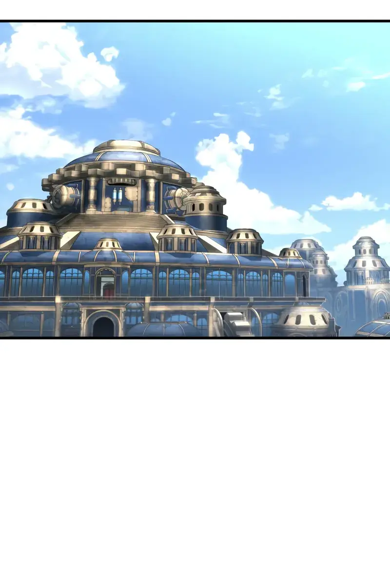 Omniscient-readers-viewpoint Chapter 286 Page 38