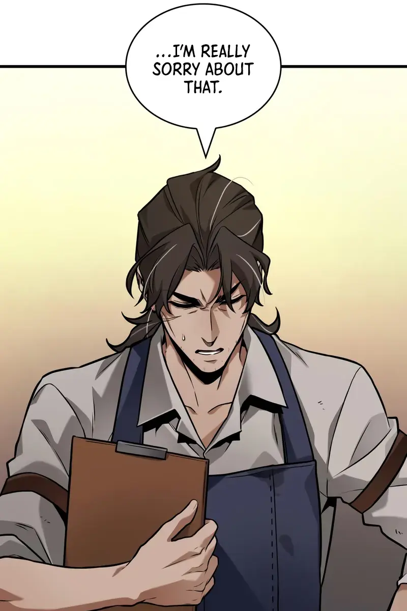 Omniscient-readers-viewpoint Chapter 286 Page 40