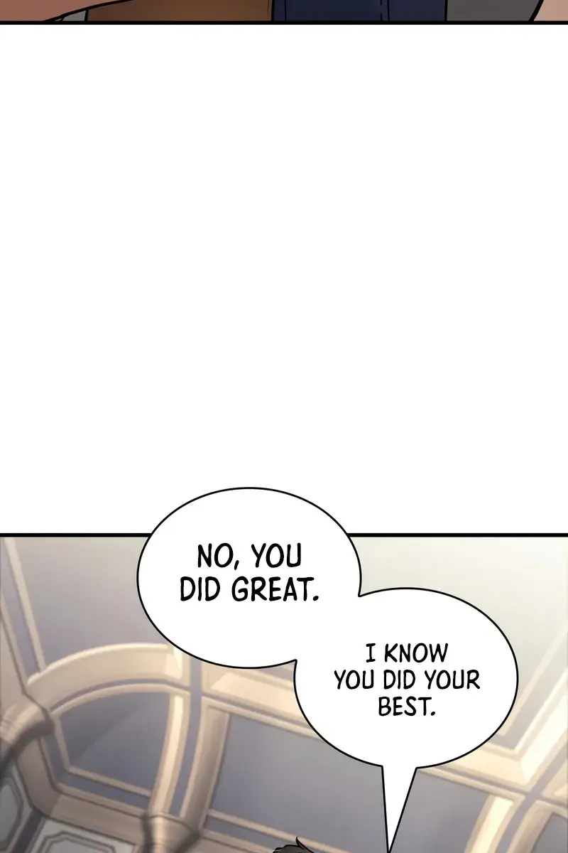 Omniscient-readers-viewpoint Chapter 286 Page 41