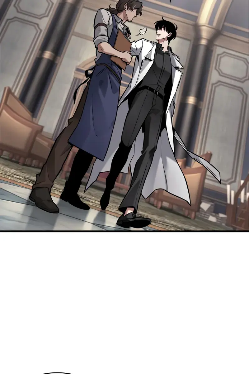 Omniscient-readers-viewpoint Chapter 286 Page 42