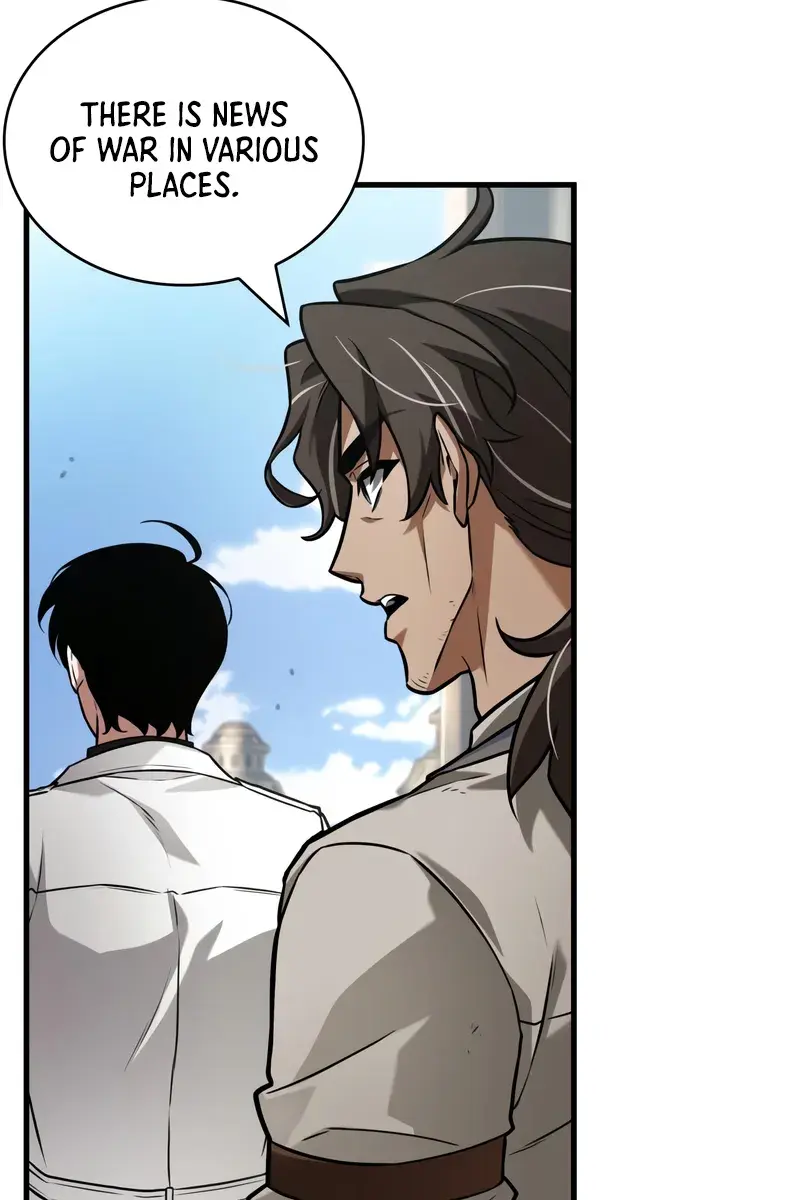 Omniscient-readers-viewpoint Chapter 286 Page 43