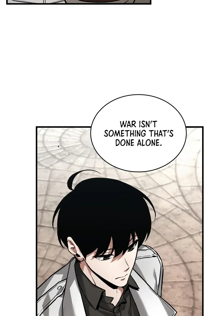 Omniscient-readers-viewpoint Chapter 286 Page 44