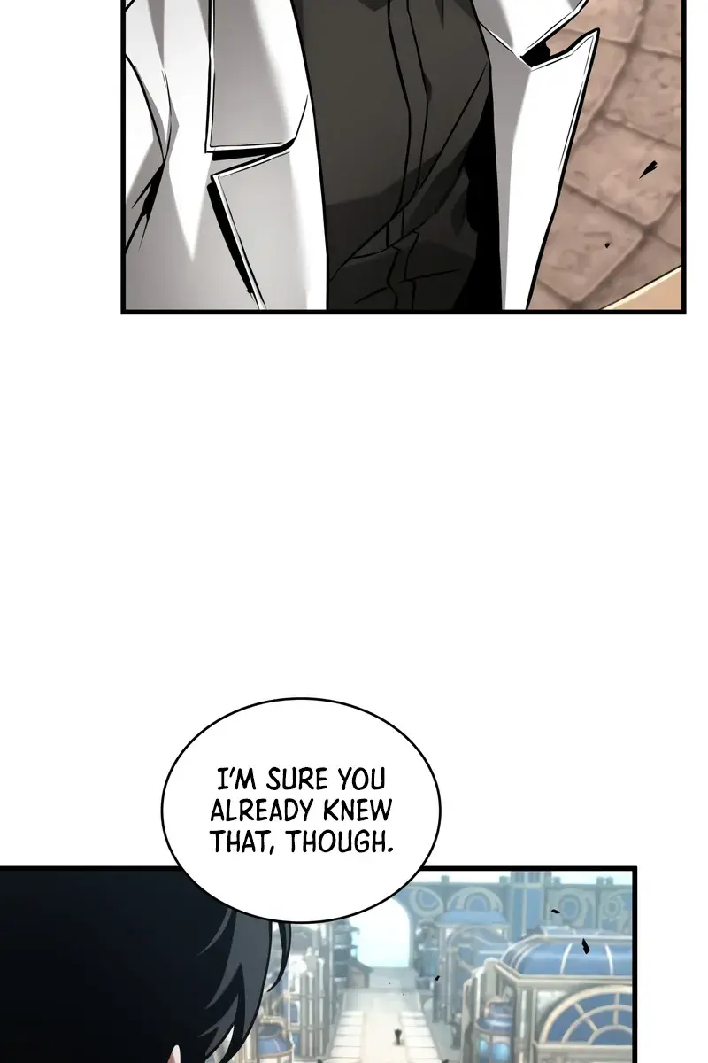 Omniscient-readers-viewpoint Chapter 286 Page 45