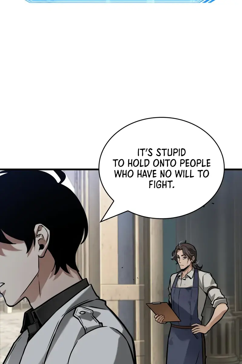 Omniscient-readers-viewpoint Chapter 286 Page 47