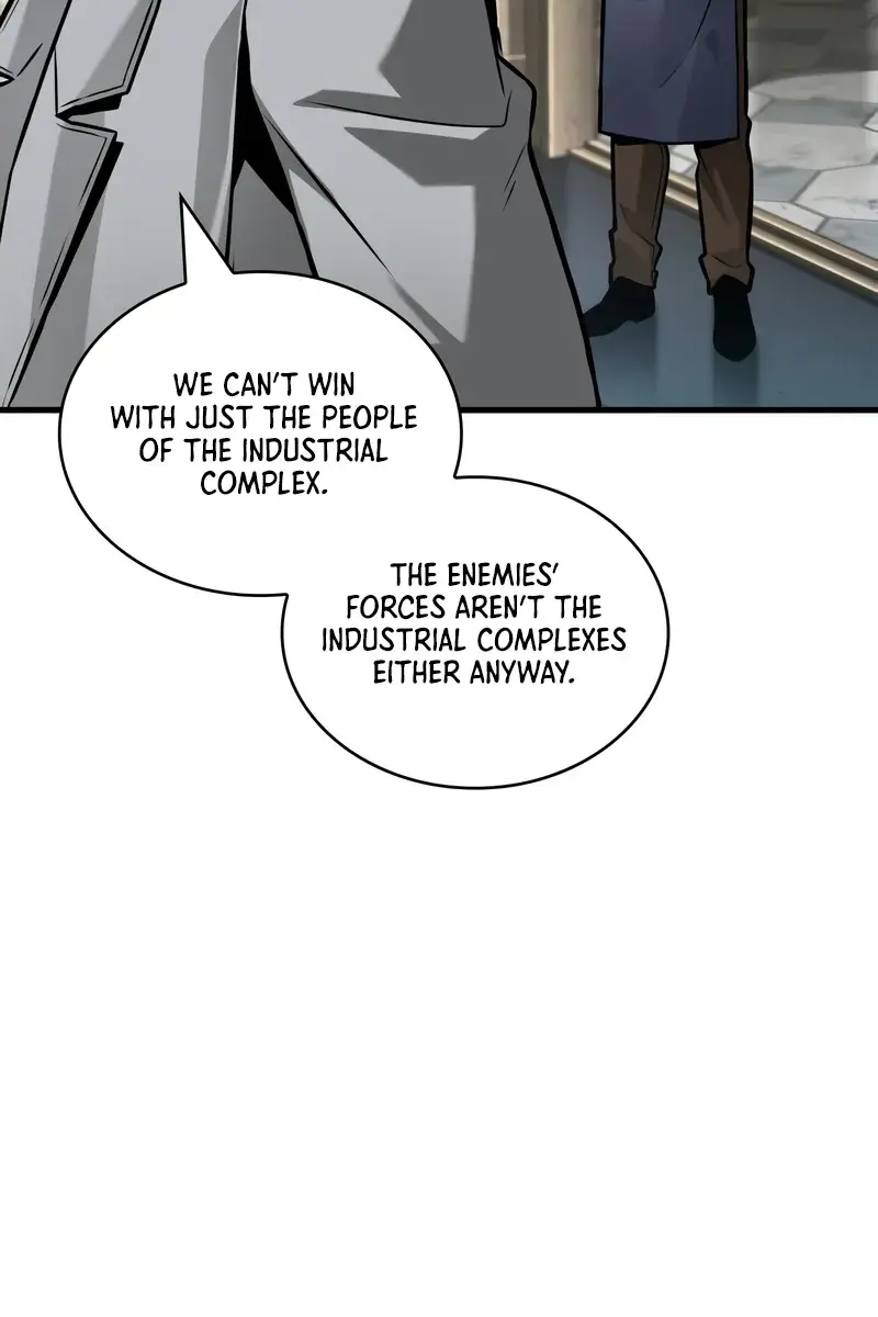 Omniscient-readers-viewpoint Chapter 286 Page 48