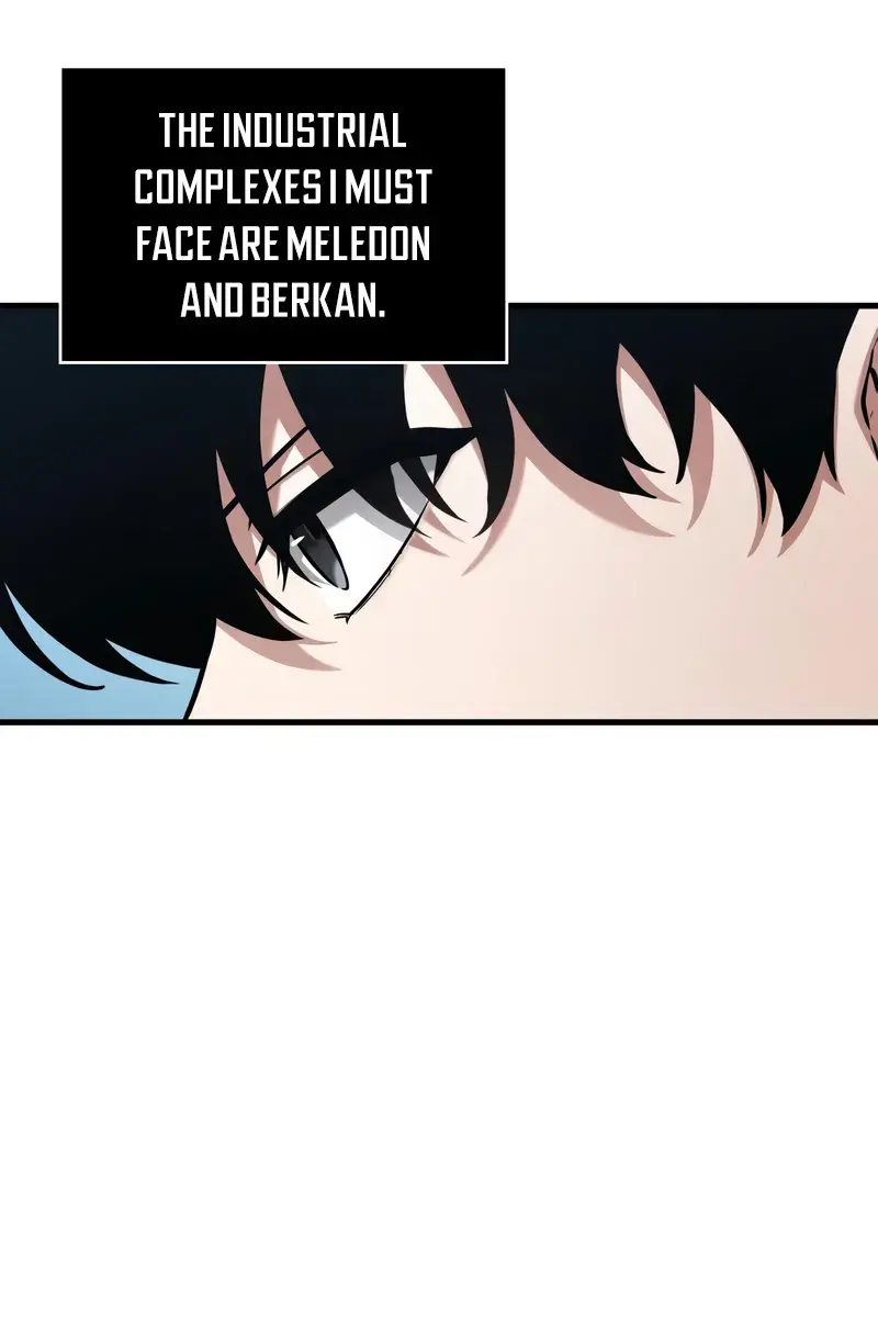 Omniscient-readers-viewpoint Chapter 286 Page 49