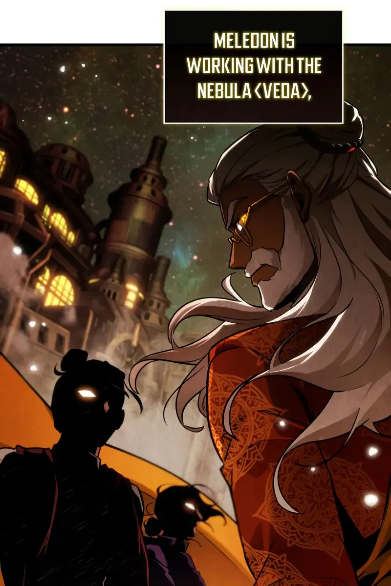 Omniscient-readers-viewpoint Chapter 286 Page 51