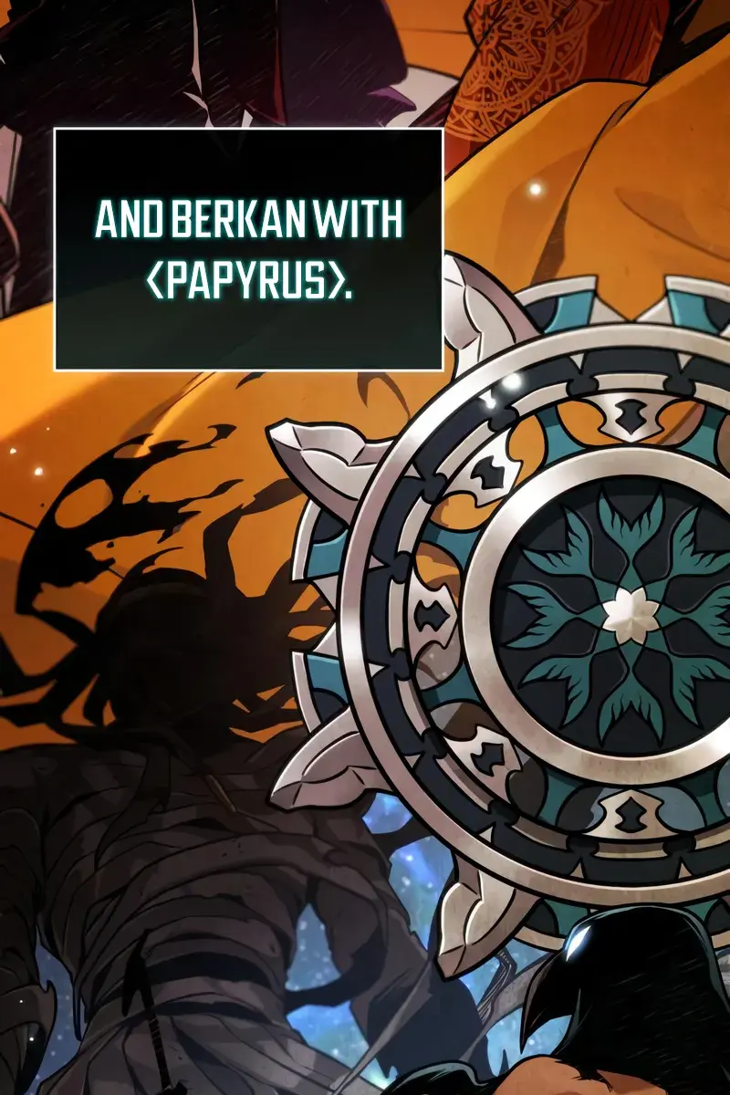 Omniscient-readers-viewpoint Chapter 286 Page 52