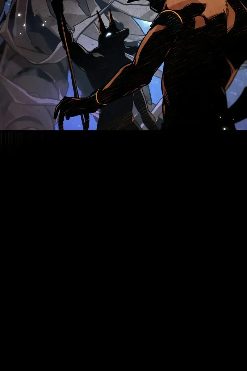 Omniscient-readers-viewpoint Chapter 286 Page 53