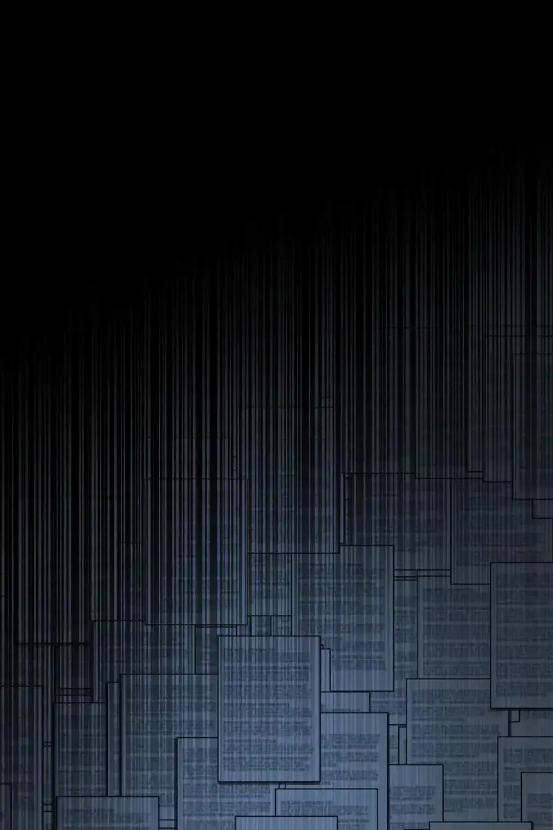 Omniscient-readers-viewpoint Chapter 286 Page 54