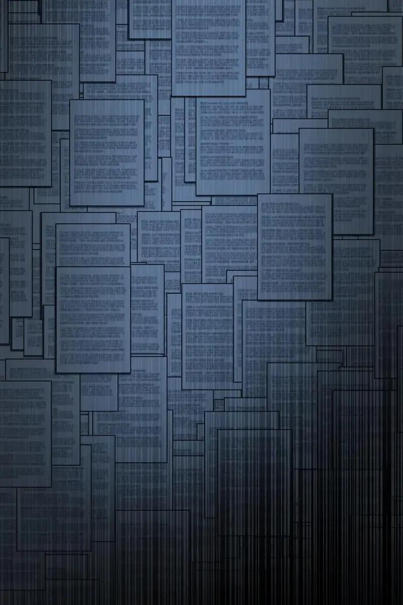 Omniscient-readers-viewpoint Chapter 286 Page 55