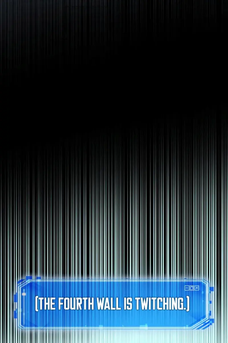 Omniscient-readers-viewpoint Chapter 286 Page 56