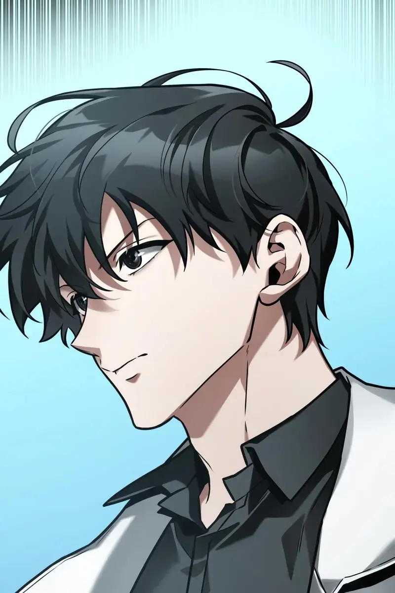 Omniscient-readers-viewpoint Chapter 286 Page 57