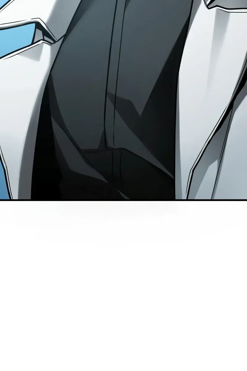 Omniscient-readers-viewpoint Chapter 286 Page 58